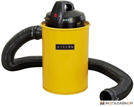 Станок Zitrek ZKDC200 купить в Минске с доставкой