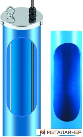 Фитинг Jemix Крышка WC-133 купить в Минске с доставкой