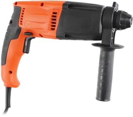 Перфоратор Patriot RH 231 140301231 купить в Минске с доставкой