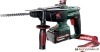 Перфоратор Metabo KHA 18 LTX T0526 (с 1-им АКБ, прожектор) купить в Минске с доставкой