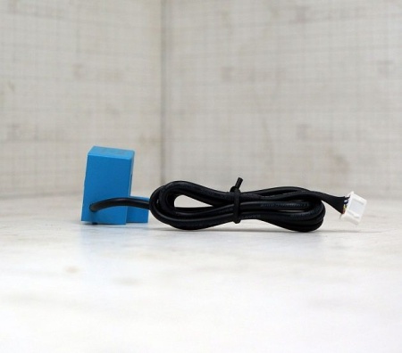 Датчик холла AuroraPRO AirForce 60/80 (R-06-010000-01-00) - запчасть