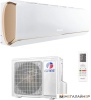 Сплит-система Gree GWH12AEC-K6DNA1A