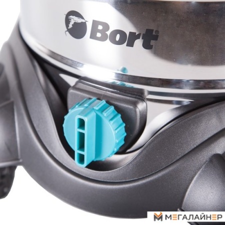 Пылесос Bort BSS-1425 PowerPlus купить в Минске с доставкой