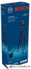 Купить Лазерный нивелир Bosch GLL 2-20 G Professional 0601065001 (сумка, штатив, 4xAA) в Минске с доставкой