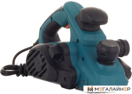 Рубанок Bort BFB-850-T купить в Минске с доставкой