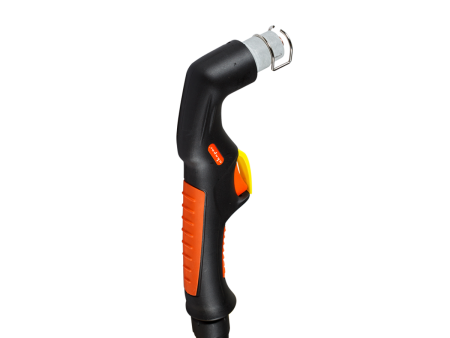 Плазменный резак TECH CS 70 (ц.а.) 6м