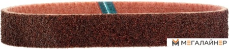 Шлифлента Metabo 626297000 купить в Минске с доставкой