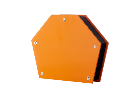 Угольник магнитный Сварог МР–34 (QJ6015)