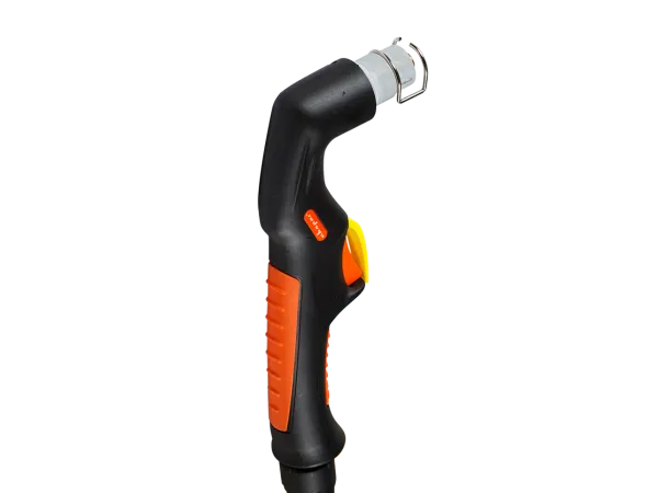 Плазменный резак TECH CS 70 (ц.а.) 6м