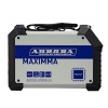 Сварочный инвертор Aurora MAXIMMA 2000 V.3 RICHIP