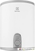 Накопительный электрический водонагреватель под мойку Electrolux EWH 10 Rival U купить в Минске с доставкой