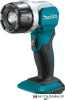 Фонарь Makita DML808 (без аккумулятора)