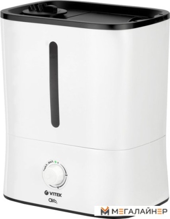 Увлажнитель воздуха Vitek VT-2347
