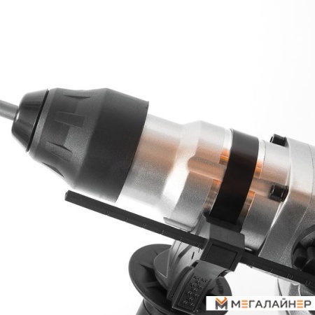 Перфоратор Daewoo Power DAH 1050 купить в Минске с доставкой