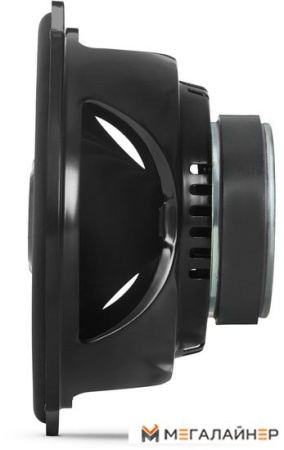 Коаксиальная АС JBL Stage3 9637