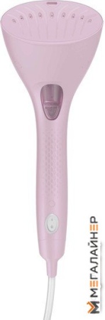 Отпариватель Philips GC299/40 купить в Минске с доставкой