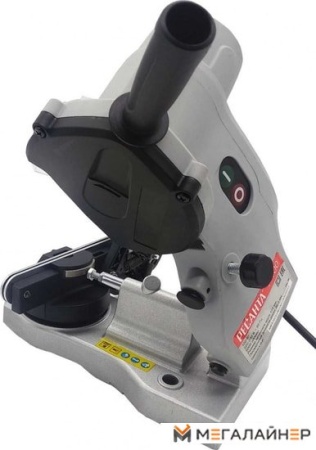 Заточный станок Ресанта Т-100 купить в Минске с доставкой