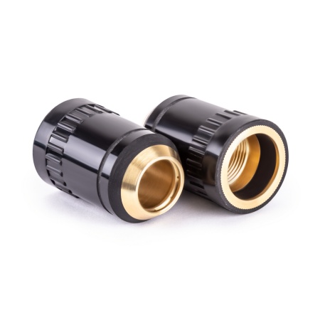 Насадка защитная А141 (РС0102)  FoxWeld