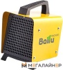 Тепловая пушка Ballu BKN-3