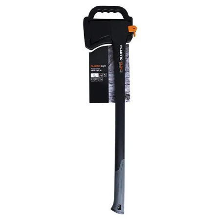Топор-колун Plantic Light  XL24 купить в Минске с доставкой