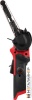 Ленточная шлифмашина Milwaukee M12 Fuel FBFL10-0 (без АКБ) купить в Минске с доставкой