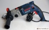 Ударная дрель Bosch GSB 21-2 RE Professional (060119C500) купить в Минске с доставкой