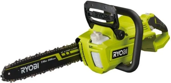 Аккумуляторная Ryobi RY36CSX35A-0 (без АКБ) купить в Минске с доставкой
