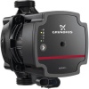 Циркуляционный насос Grundfos Alpha1 L 15-40