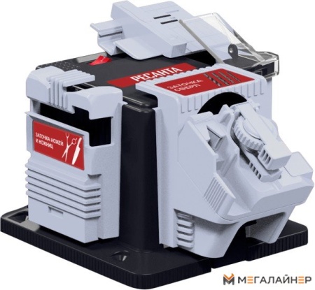 Заточный станок Ресанта СЗМ-10/65 купить в Минске с доставкой