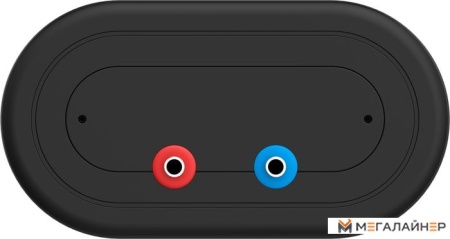 Накопительный электрический водонагреватель Timberk Modern N23C T-WSS30-N23С-VB купить в Минске с доставкой