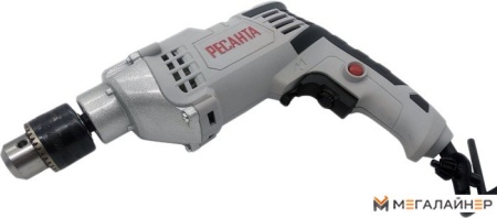 Ударная дрель Ресанта ДУ-15/950М купить в Минске с доставкой