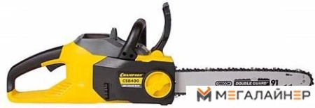 Аккумуляторная пила Champion CSB400 (без АКБ) купить в Минске с доставкой