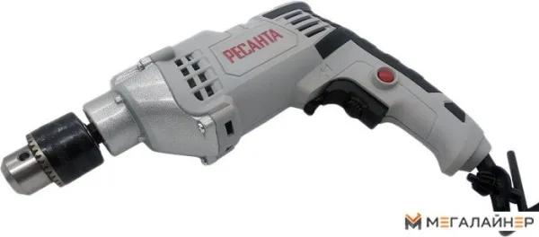 Ударная дрель Ресанта ДУ-15/950М купить в Минске с доставкой