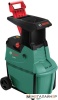 Садовый измельчитель Bosch AXT 25 D (0600803100) купить в Минске с доставкой