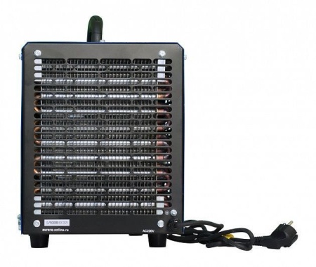 Станция охлаждения Aurora SL-1500