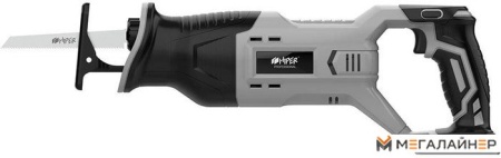 Сабельная пила Hiper HRS18C (без АКБ) купить в Минске с доставкой
