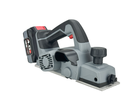 Profipower MDKP-18B (с 1-им АКБ) купить в Минске с доставкой