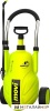 Ручной опрыскиватель Marolex Movi S061.141 купить в Минске с доставкой