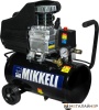 Компрессор Mikkeli AC-241