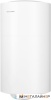 Накопительный электрический водонагреватель Royal Thermo RWH 100 Trend купить в Минске с доставкой