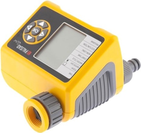 Контроллер Palisad 66198 купить в Минске с доставкой