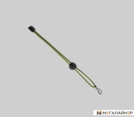 Фонарь Armytek Dobermann Extended Set