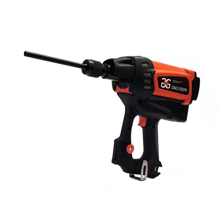 Газовый монтажный пистолет GNG1000IN купить в Минске с доставкой