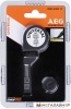 Пильное полотно AEG Powertools Plunge 4932430317 купить в Минске с доставкой