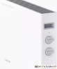 Конвектор SmartMi DNQ04ZM (белый)