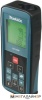 Купить Лазерный дальномер Makita LD100P в Минске с доставкой