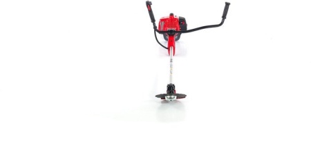 Триммер Geos Max Premium Pro 251 B купить в Минске с доставкой