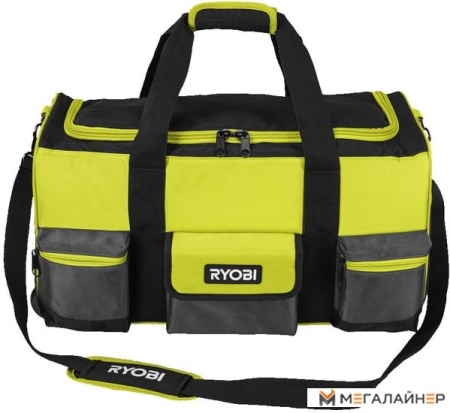 Сумка для инструментов Ryobi RSSLTB2 5132005345 купить в Минске с доставкой