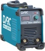 Сварочный инвертор D'Arc MMA-3000PRO