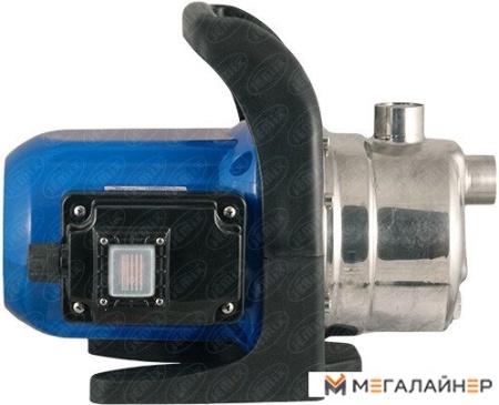 Самовсасывающий насос Jemix SGJC 800-1 купить в Минске с доставкой